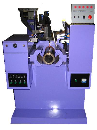  产品供应 中国机械设备网 电焊,切割设备 自动焊机 那有订造